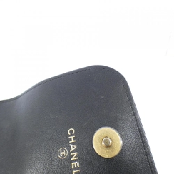 Chanel AP2187 Ốp điện thoại 628998