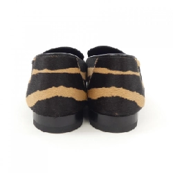 【Mã giảm giá】Giày HERMES 661330