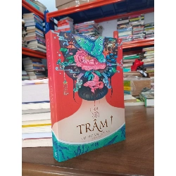 Trâm - Châu Văn Văn 124662