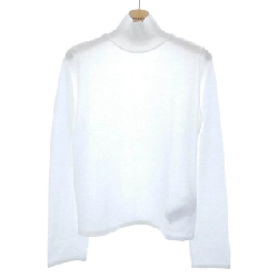 CELFORD ニット - Hàng hiệu Authentic