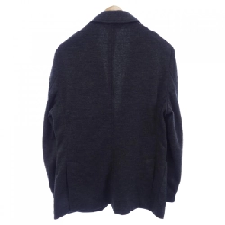 MASON'S Jacket - Hàng hiệu Authentic 895815