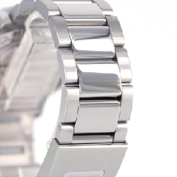 Glashütte Original Panomatic Luna 1-90-02-42-32-71 SS tự động - Hàng hiệu Chính hãng 889352