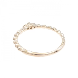 Nhẫn kim cương K18PG 0.07CT - Hàng hiệu Chính hãng 850071