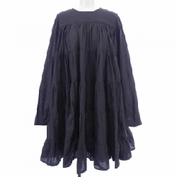 【Mã giảm giá】Váy Merlette