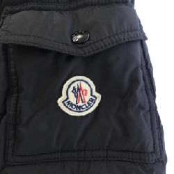 MONCLER MAYAF Áo khoác lông - Hàng hiệu Chính hãng 892294