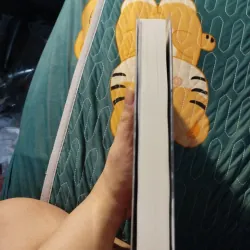 Quái đàm nam kinh - Bình Sơn Quân (Bản đặc biệt) 994864