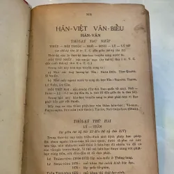 QUỐC VĂN TRÍCH DIỄM - DƯƠNG QUẢNG HÀM 783080