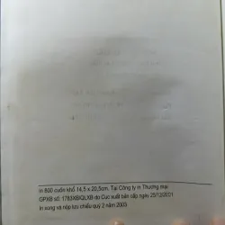 Văn hóa Việt Nam - tìm tòi và suy ngẫm - Trần Quốc Vượng 932633