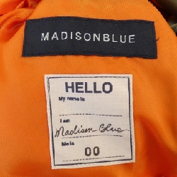 【Mã giảm giá】Madi-son Blue MADISON BLUE Áo khoác 633871