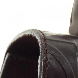 【Vintage】Túi Salvatore Ferragamo 21 0855 619152