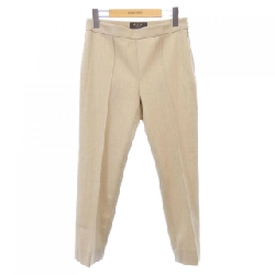 【Mã giảm giá】Quần Loro Piana