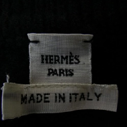 【Mã giảm giá】HERMES Áo len 638349