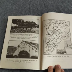 CÔNG TÁC CHÍNH TRỊ, TƯ TƯỞNG VÀ ĐỜI SỐNG VĂN HOÁ, XÃ HỘI 694824