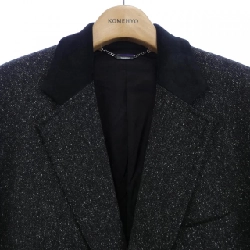 【Mã giảm giá】Áo khoác LA PERLA 635071