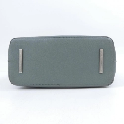 Túi CHARLES&KEITH - Hàng hiệu Authentic 831805