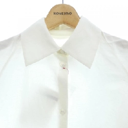 【Mã giảm giá】Jil Sander Áo sơ mi 637188