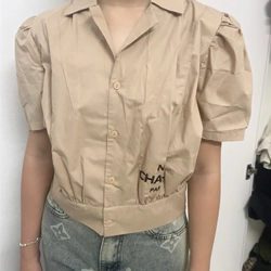 bộ váy áo thời trang nữ 479710