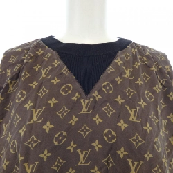 【Mã giảm giá】Louis Vuitton LOUIS VUITTON Áo 643061