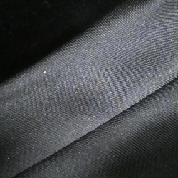 Túi đeo chéo Louis Vuitton Monogram Eclipse S-Cape Messenger M46794 - Hàng hiệu Chính hãng 803274