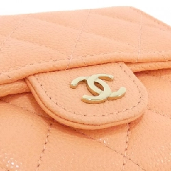 Ví Chanel Timeless Classic Line AP0229 - Hàng hiệu Authentic 769100