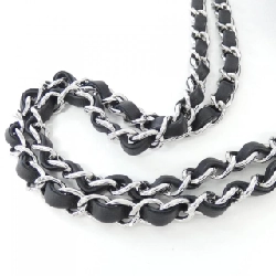 Túi xách chéo Chanel 1112 614161