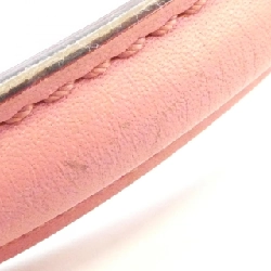 Fendi Peekaboo 8BN290 3ZM Túi - Hàng hiệu Chính hãng 764927