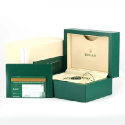 Rolex Milgauss 116400 SS tự động - Hàng hiệu Authentic 882735