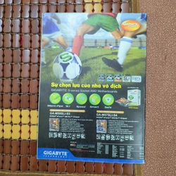Thế Giới Game Số 31 550621