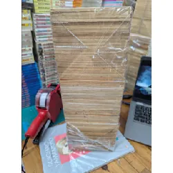 Truyện tranh cô bé chăm chỉ 576237