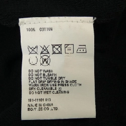 【Mã giảm giá】Đầm HYKE 651008