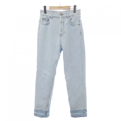 【Mã giảm giá】Loewe LOEWE Jeans