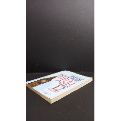 Bài tập trắc nghiệm Tiếng Anh 12 (không đáp án) mới 80% ố 2017 HCM2811 Mai Lan Hương - Nguyễn Thị Thanh Tâm HỌC NGOẠI NGỮ 918492