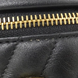 Túi đeo chéo Louis Vuitton New Wave M53750 612928