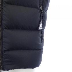 MONCLER DUPRES Áo gile - Hàng hiệu Chính hãng 894770