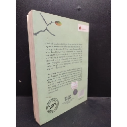 [Phiên Chợ Sách Cũ] Hồi sinh thực hành đạo Phật để chuyển hóa tế bào ung thư Sandy Boucher 2011 có dấu mộc 2303 417728