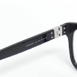 【Sản phẩm mới】Kính Givenchy 50040F 625558