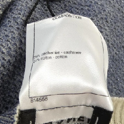 CHANEL P51227K06581 Áo - Hàng hiệu Chính hãng 819711