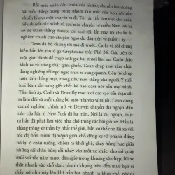 Trên đường - Jack Kerouac 1021379