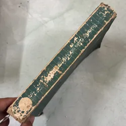 Hướng dẫn sử dụng thuốc 1037455