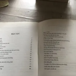 Trung đoàn 96, Những năm tháng không thể nào quên - Khởi đầu 784341