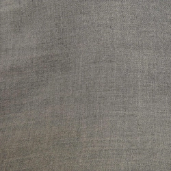 Khăn choàng Faliero Sarti - Hàng hiệu Chính hãng 834115