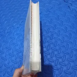 Lê Mạt Sử Ký 1044669