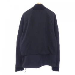 Áo khoác LOUIS VUITTON AMERIDA'S CUP HBY42WAJN - Hàng hiệu Chính hãng 893823