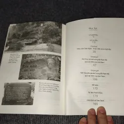 VĂN HOÁ NAM BỘ QUA CÁI NHÌN CỦA SƠN NAM 957426