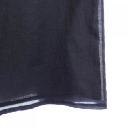 【Mã giảm giá】Váy PESERICO 653195