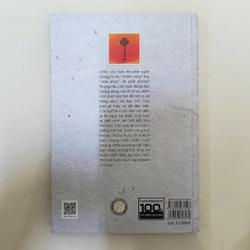 chìa khóa thành công - jim rohn 458245