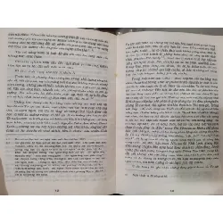 Văn xuôi lãng mạn Việt Nam ( 1930 - 1945 ) 706824