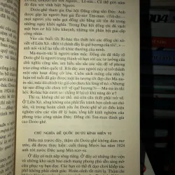 Ri-hác Doóc-ghê - Ma-ri-a Cô-lê-xnhi-cô-va & Mi-kha-in Cô-lê-xnhi-cốp 799927