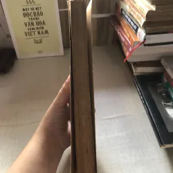 Emile hay vấn đề giáo dục 971314