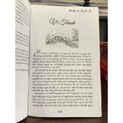 Sống chung với MẸ CHỒNG- Phong Linh 604162